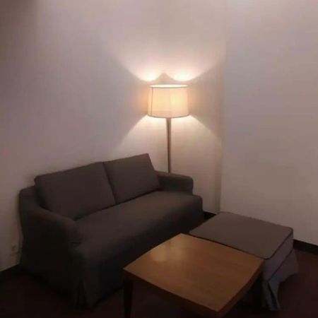 Ex Kamar Hotel Aston Marina Ancol Jakarta Extérieur photo